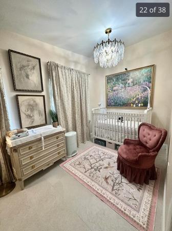 Forest Ridge Park, 620 Winters St, West Palm Beach, Florida 33405, image 1