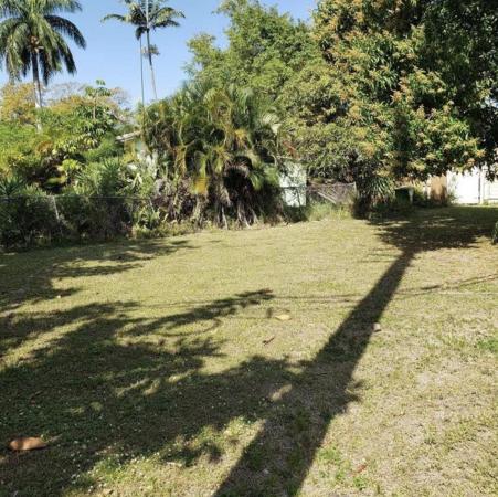 Valencia At Wilton Manors, 2056 NE 9th Ave, Wilton Manors, Florida 33305, image 1