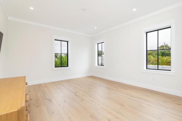 El Cid Court, 315 Avila Rd, West Palm Beach, Florida 33405, image 1