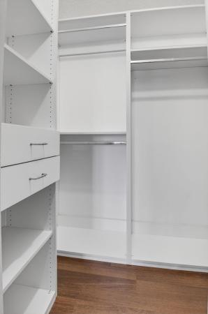 Huntington Lakes 2, 6866 Huntington Ln #607, Delray Beach, Florida 33446, image 2