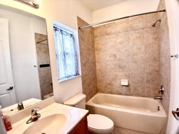 Monterey Bay, 247 Lake Monterey Cir, Boynton Beach, Florida 33426, image 1