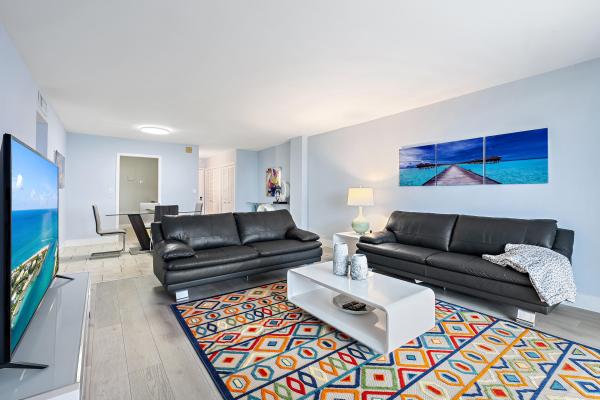 Admirality, 1200 Marine Way #915, North Palm Beach, Florida 33408, image 3