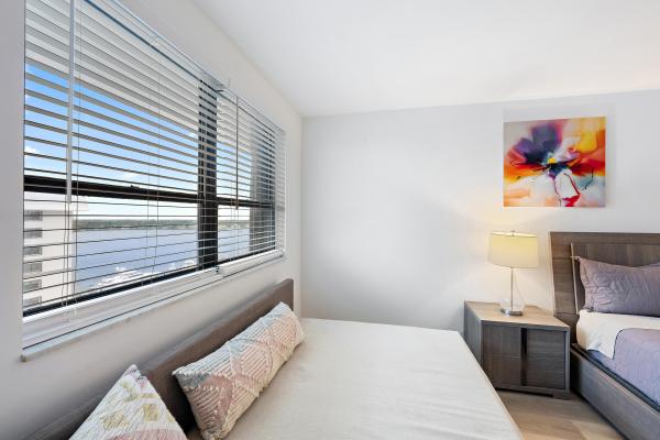 Admirality, 1200 Marine Way #915, North Palm Beach, Florida 33408, image 1