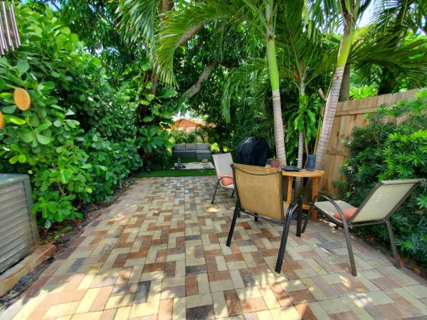 Los Mangos Patio Villas, 558 SE 27th Ter #558, Boynton Beach, Florida 33435, image 1