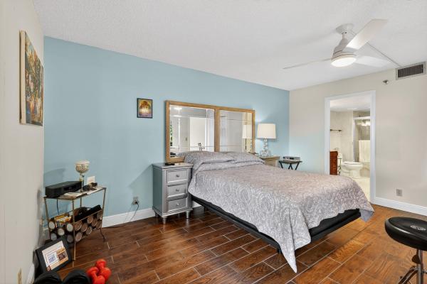 The Palms At Boca Teeca, 5340 NW 2nd Ave #421, Boca Raton, Florida 33487, image 1