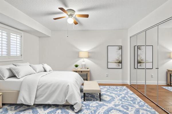 The Palms At Boca Teeca, 5340 NW 2nd Ave #4210, Boca Raton, Florida 33487, image 2