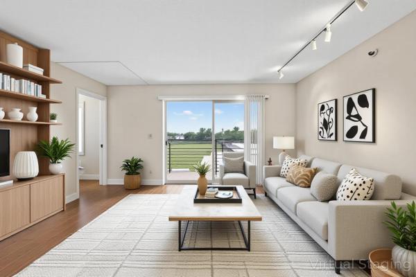 The Palms At Boca Teeca, 5340 NW 2nd Ave #4210, Boca Raton, Florida 33487, image 1