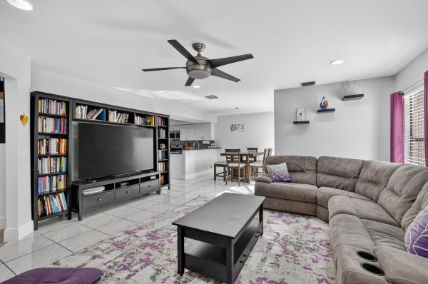 Laguna At Mission Bay, 10548 Mendocino Ln, Boca Raton, Florida 33428, image 1