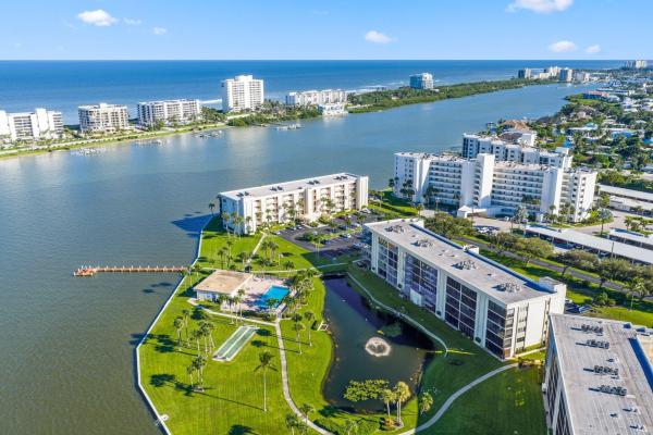 Broadview, 200 Intracoastal Pl #206, Jupiter, Florida 33469, image 3