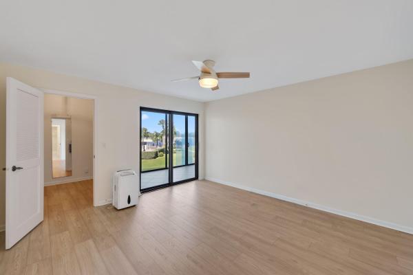 Broadview, 200 Intracoastal Pl #206, Jupiter, Florida 33469, image 2