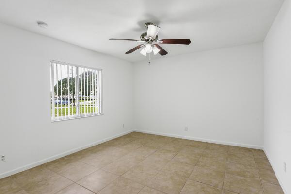 Crane Landing, 4202 SW Tumble St, Port St. Lucie, Florida 34953, image 1