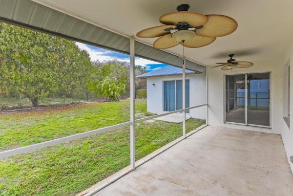 Crane Landing, 4202 SW Tumble St, Port St. Lucie, Florida 34953, image 1