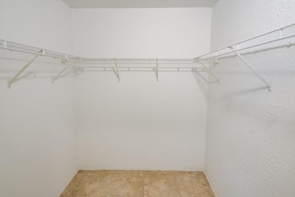 Crane Landing, 4202 SW Tumble St, Port St. Lucie, Florida 34953, image 1