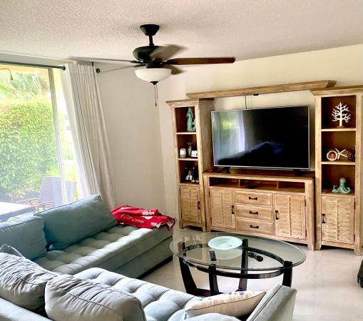 The Yacht Club On The Intracoastal, 107 Yacht Club Way #102, Hypoluxo, Florida 33462, image 1