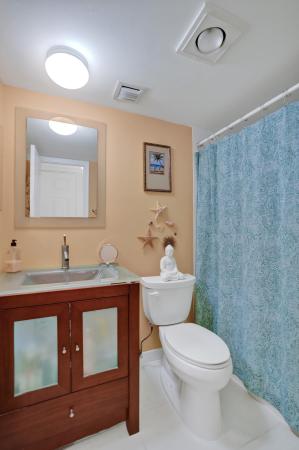 Pine Island Ridge, 9311 Orange Grove Dr #410, Davie, Florida 33324, image 3