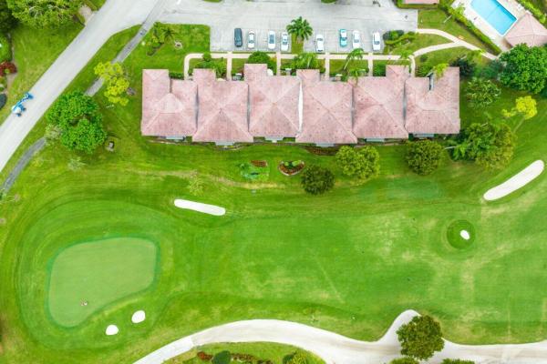 3980 N Quail Ridge Dr #Egret, Boynton Beach, Florida 33436, image 1