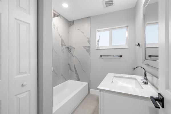 Coral Woods, 3374 NE 19th Ave, Oakland Park, Florida 33306, image 1