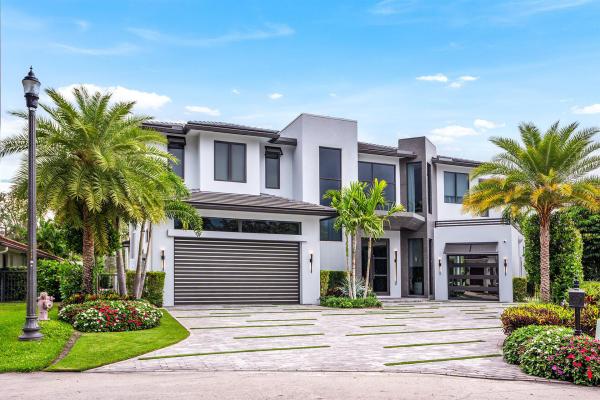 Royal Palm Yacht & Country Club, 117 Thatch Palm Cv, Boca Raton, Florida 33432, image 1