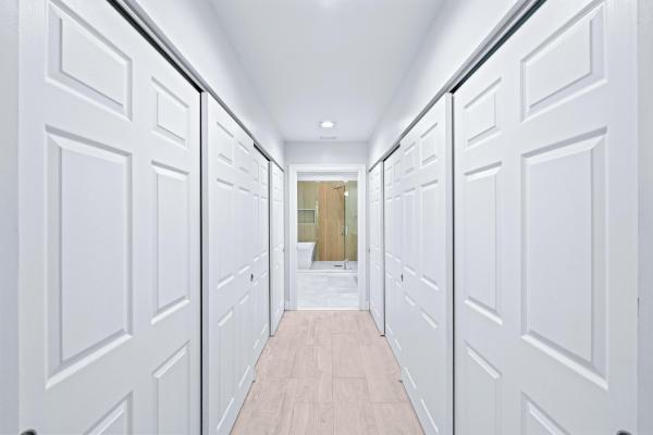 Windsor Way, 2442 Windsor Way Ct, Wellington, Florida 33414, image 2