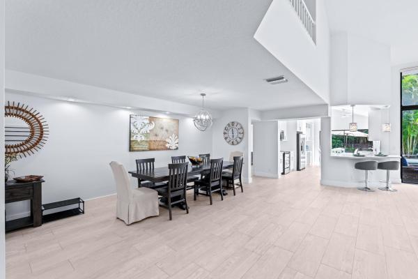 Windsor Way, 2442 Windsor Way Ct, Wellington, Florida 33414, image 3