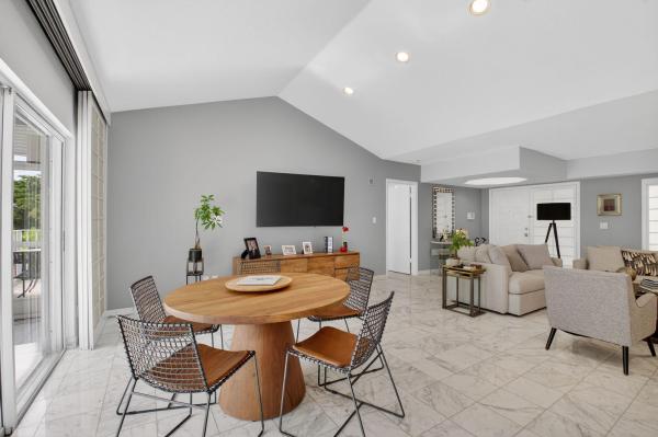 The Gardens In The Grove, 7369 Orangewood Ln #307, Boca Raton, Florida 33433, image 3