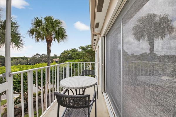 The Gardens In The Grove, 7369 Orangewood Ln #307, Boca Raton, Florida 33433, image 2