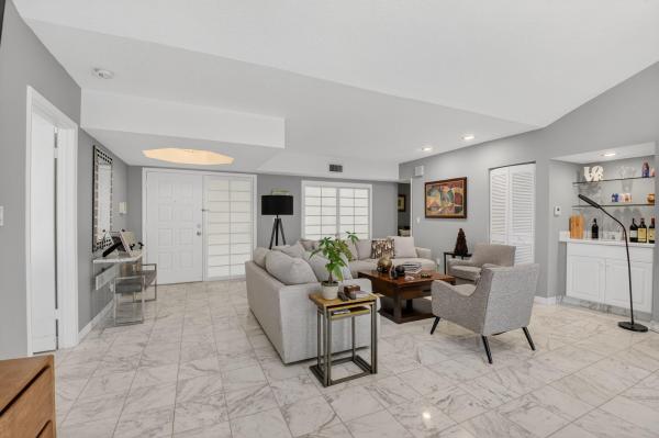 The Gardens In The Grove, 7369 Orangewood Ln #307, Boca Raton, Florida 33433, image 1