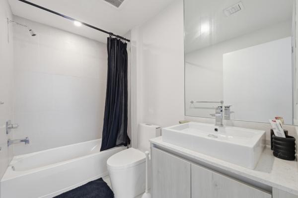 The Highlands, 13800 Highland Dr, North Miami Beach, Florida 33181, image 1