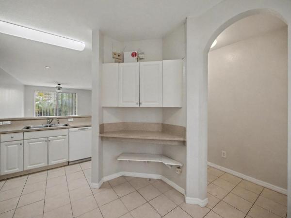 Sonoma Bay, 3425 Sonoma Dr, Riviera Beach, Florida 33404, image 1