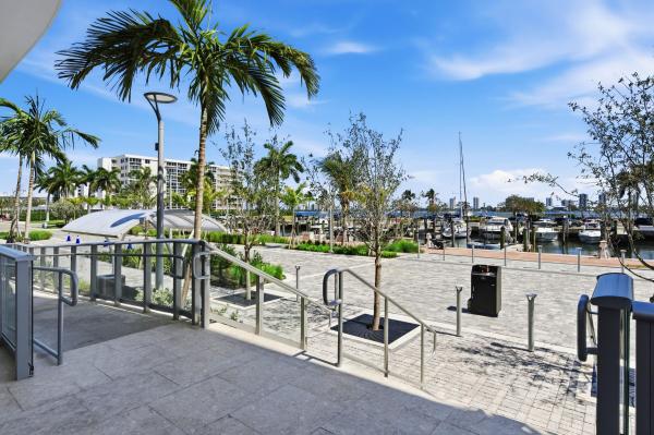220 Lake Shore Dr #1205, Lake Park, Florida 33403, image 1