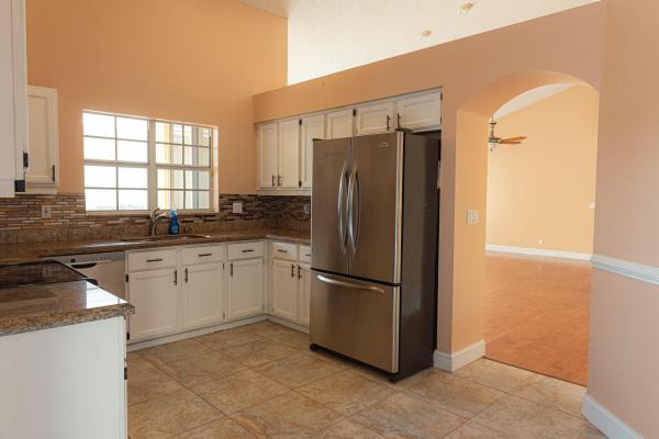 The Colony At Breakers West, 1100 Lytham Ct, West Palm Beach, Florida 33411, image 1