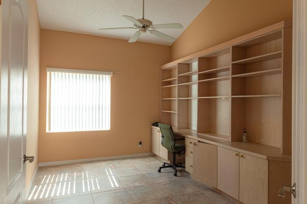 The Colony At Breakers West, 1100 Lytham Ct, West Palm Beach, Florida 33411, image 2
