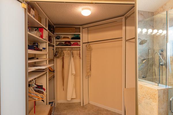 The Colony At Breakers West, 1100 Lytham Ct, West Palm Beach, Florida 33411, image 3