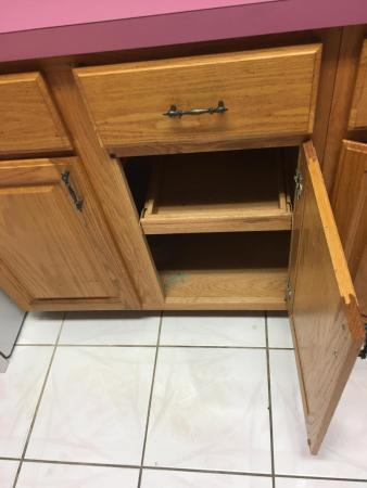 Gatlin Pines, 1538 SW Neptune Ave, Port St. Lucie, Florida 34953, image 2