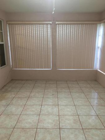 Gatlin Pines, 1538 SW Neptune Ave, Port St. Lucie, Florida 34953, image 1