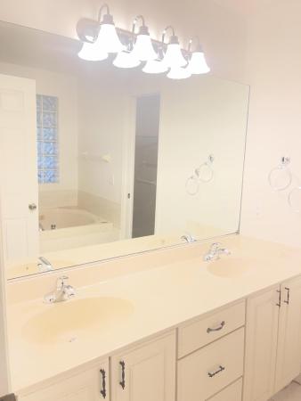 Gatlin Pines, 1538 SW Neptune Ave, Port St. Lucie, Florida 34953, image 1