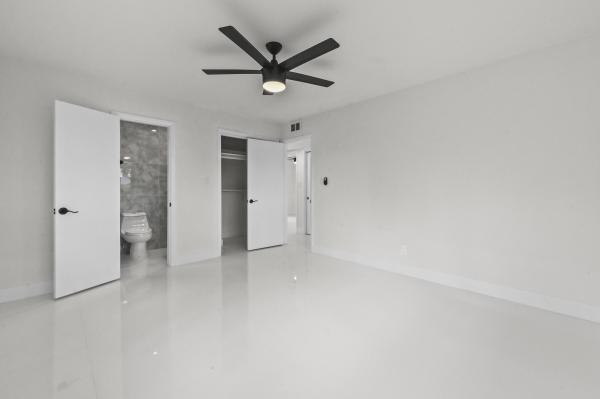 Surfside, 1919 Mimosa Ave, Fort Pierce, Florida 34949, image 1