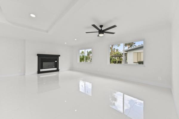Surfside, 1919 Mimosa Ave, Fort Pierce, Florida 34949, image 3