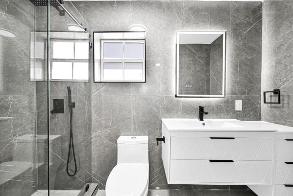 Westwood Lakes Residential, 4040 SW 108th Ave, Westwood Lakes, Florida 33165, image 2