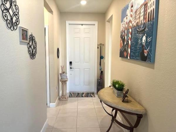 Copper Creek, 7986 NW Greenbank Cir, Port St. Lucie, Florida 34987, image 1