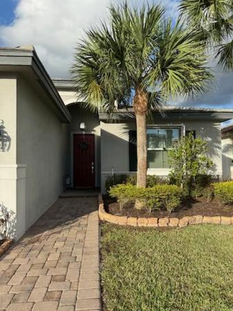 Copper Creek, 7986 NW Greenbank Cir, Port St. Lucie, Florida 34987, image 2