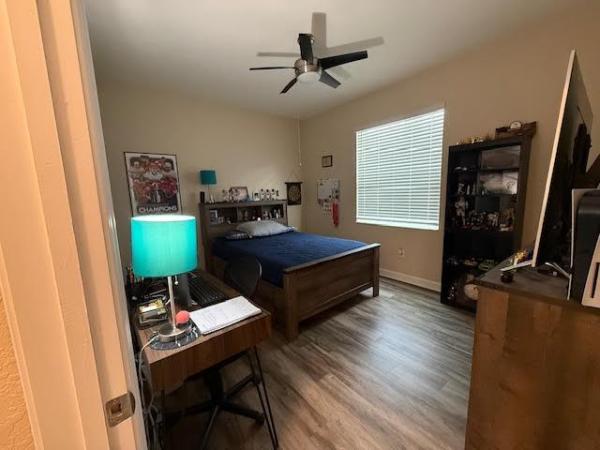 Copper Creek, 7986 NW Greenbank Cir, Port St. Lucie, Florida 34987, image 3