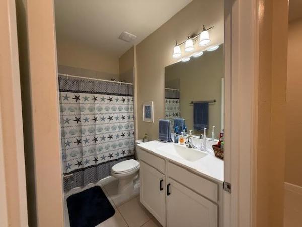 Copper Creek, 7986 NW Greenbank Cir, Port St. Lucie, Florida 34987, image 1