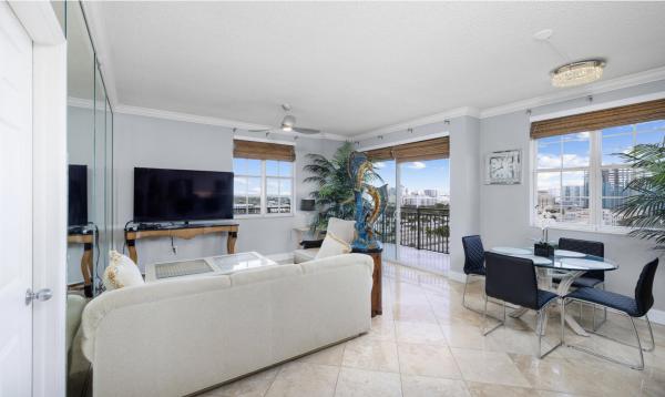 Montecito Palm Beach, 616 Clearwater Park Rd #1202, West Palm Beach, Florida 33401, image 1