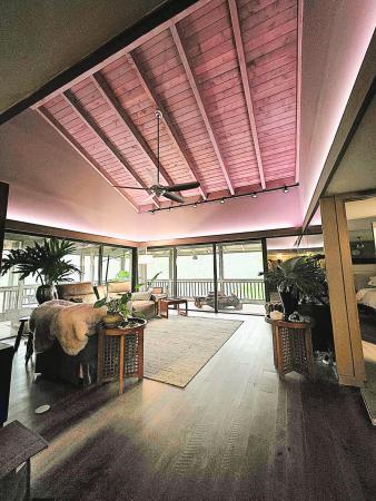 6957 Rain Forest Dr, Boca Raton, Florida 33434, image 1