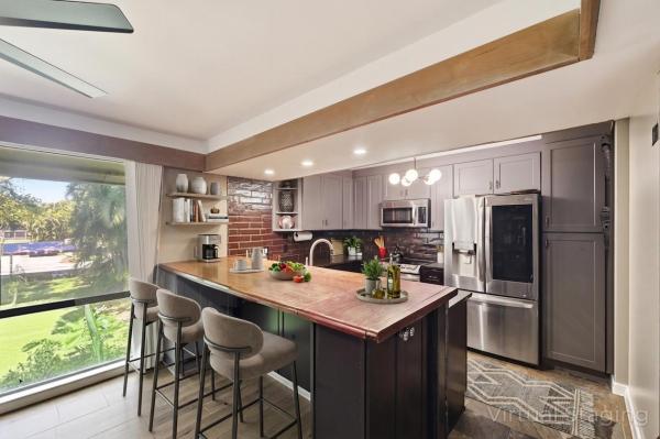 6957 Rain Forest Dr, Boca Raton, Florida 33434, image 1