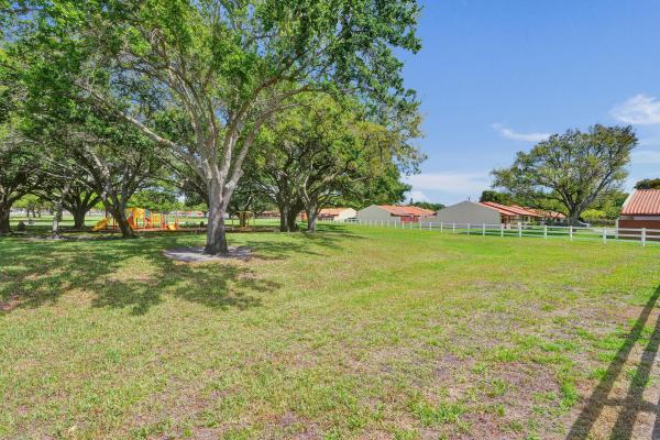 Forest Lake, 5810 SW 112th Way, Cooper City, Florida 33330, image 1