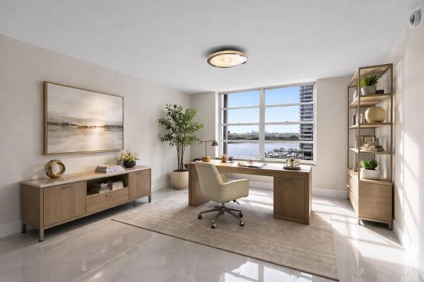 Commodore Plaza Century, 2780 NE 183rd St #716, Aventura, Florida 33160, image 3
