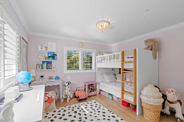 Conference Lake Estates, 835 NW 5th Ave, Boca Raton, Florida 33432, image 1