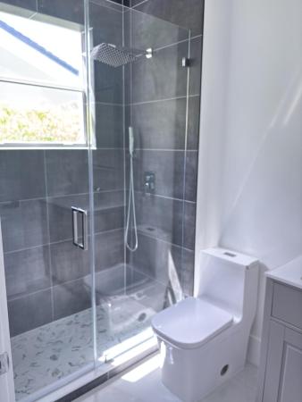 Sunset Lakes, 5227 SW 195th Ter, Miramar, Florida 33029, image 1